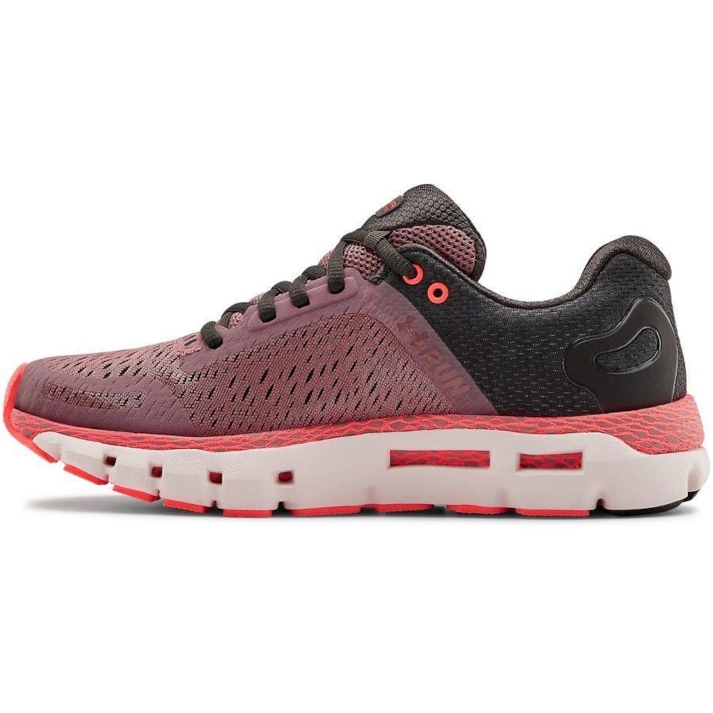 Imagem 3 do produto Tênis Under Armour HOVR Infinite 2 - Feminino