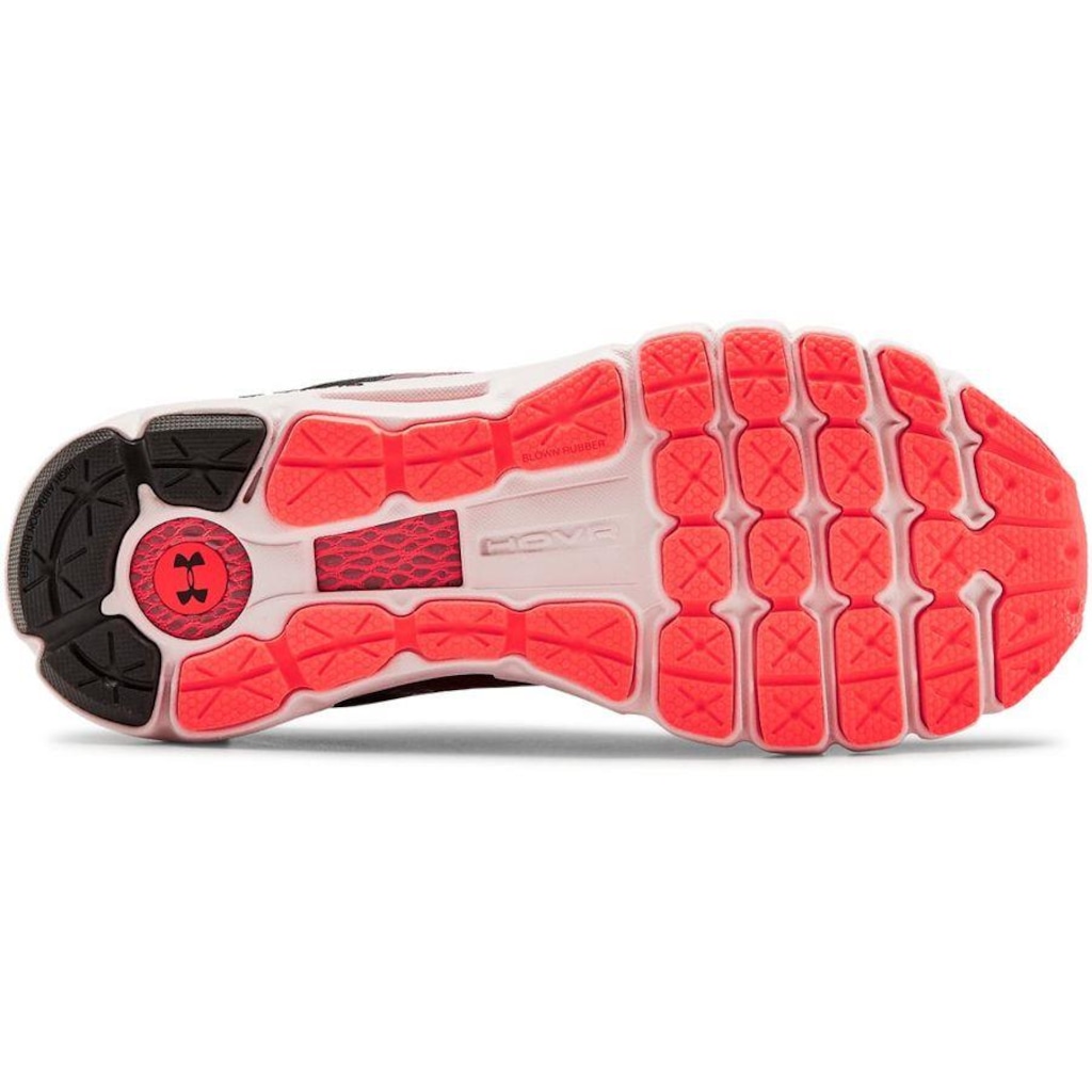 Imagem 5 do produto Tênis Under Armour HOVR Infinite 2 - Feminino