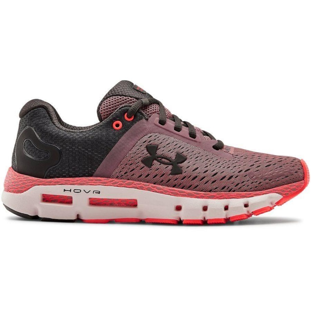Imagem 1 do produto Tênis Under Armour HOVR Infinite 2 - Feminino