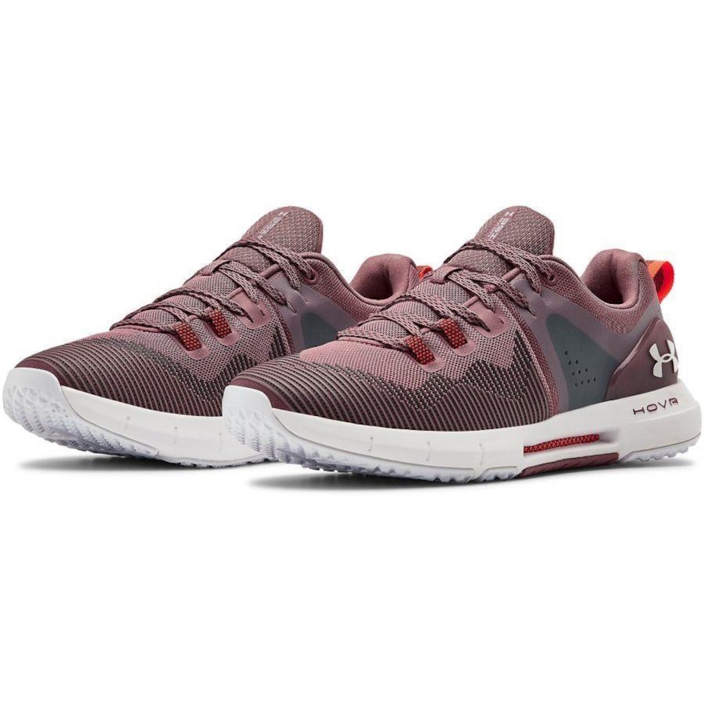 Imagem 2 do produto Tênis Under Armour HOVR Rise - Feminino