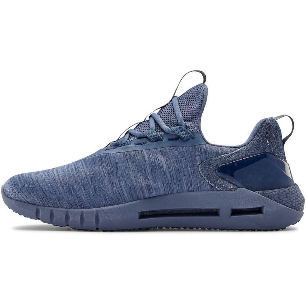 Imagem 2 do produto Tênis Under Armour HOVR STRT Dyed - Masculino