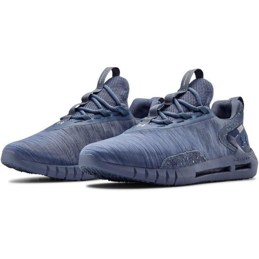Imagem 3 do produto Tênis Under Armour HOVR STRT Dyed - Masculino