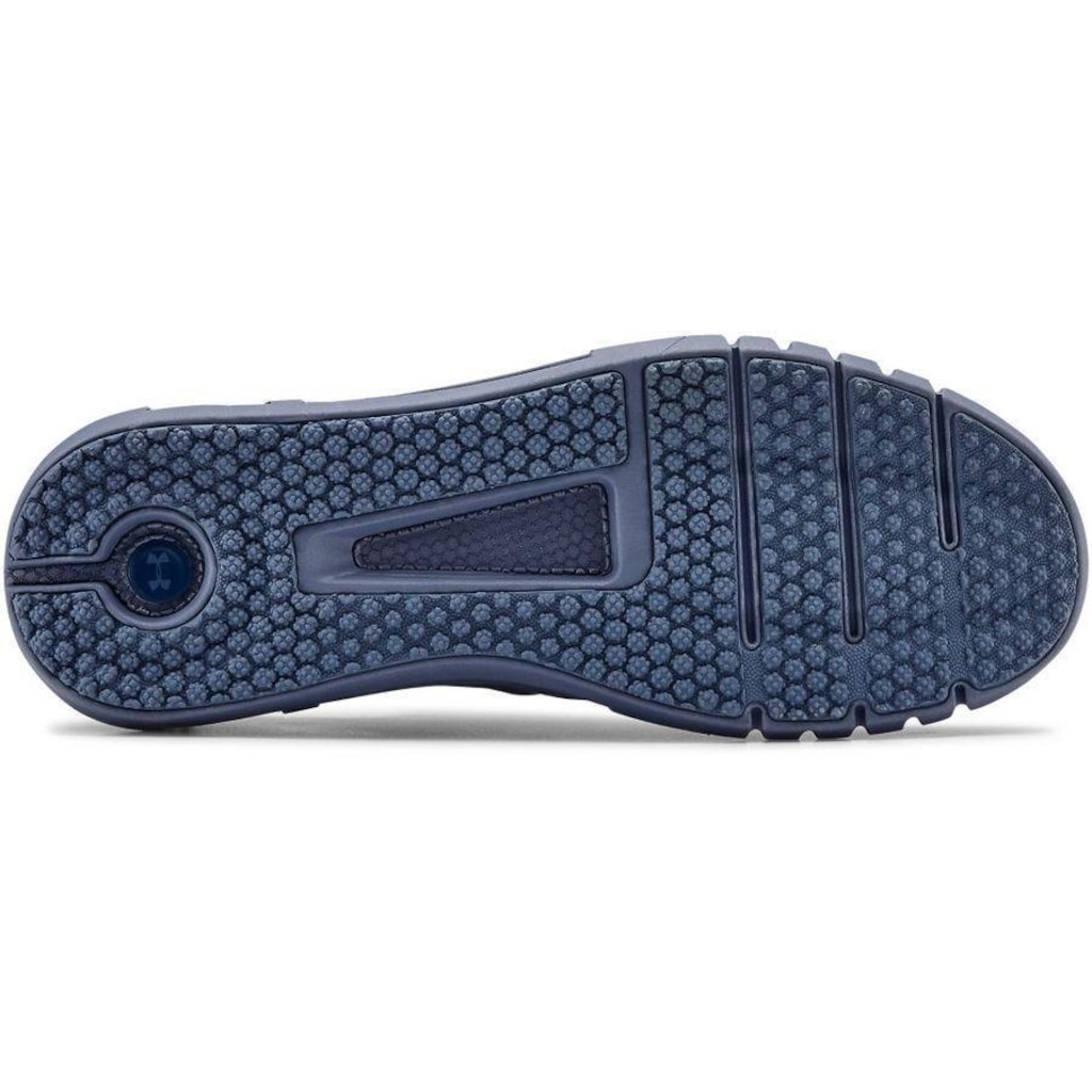 Imagem 5 do produto Tênis Under Armour HOVR STRT Dyed - Masculino