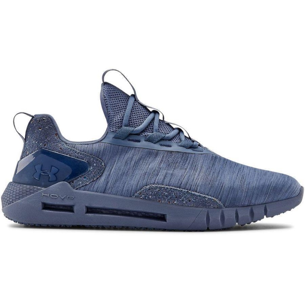 Imagem 1 do produto Tênis Under Armour HOVR STRT Dyed - Masculino