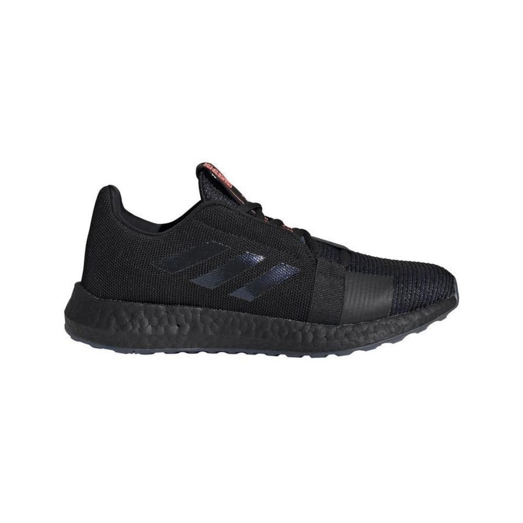 Tênis adidas SenseBoost Go - Feminino - Foto 1
