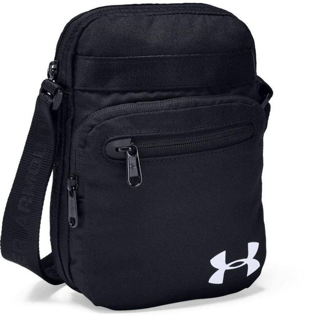 Shoulder Bag Under Armour Crossbody - Foto 1