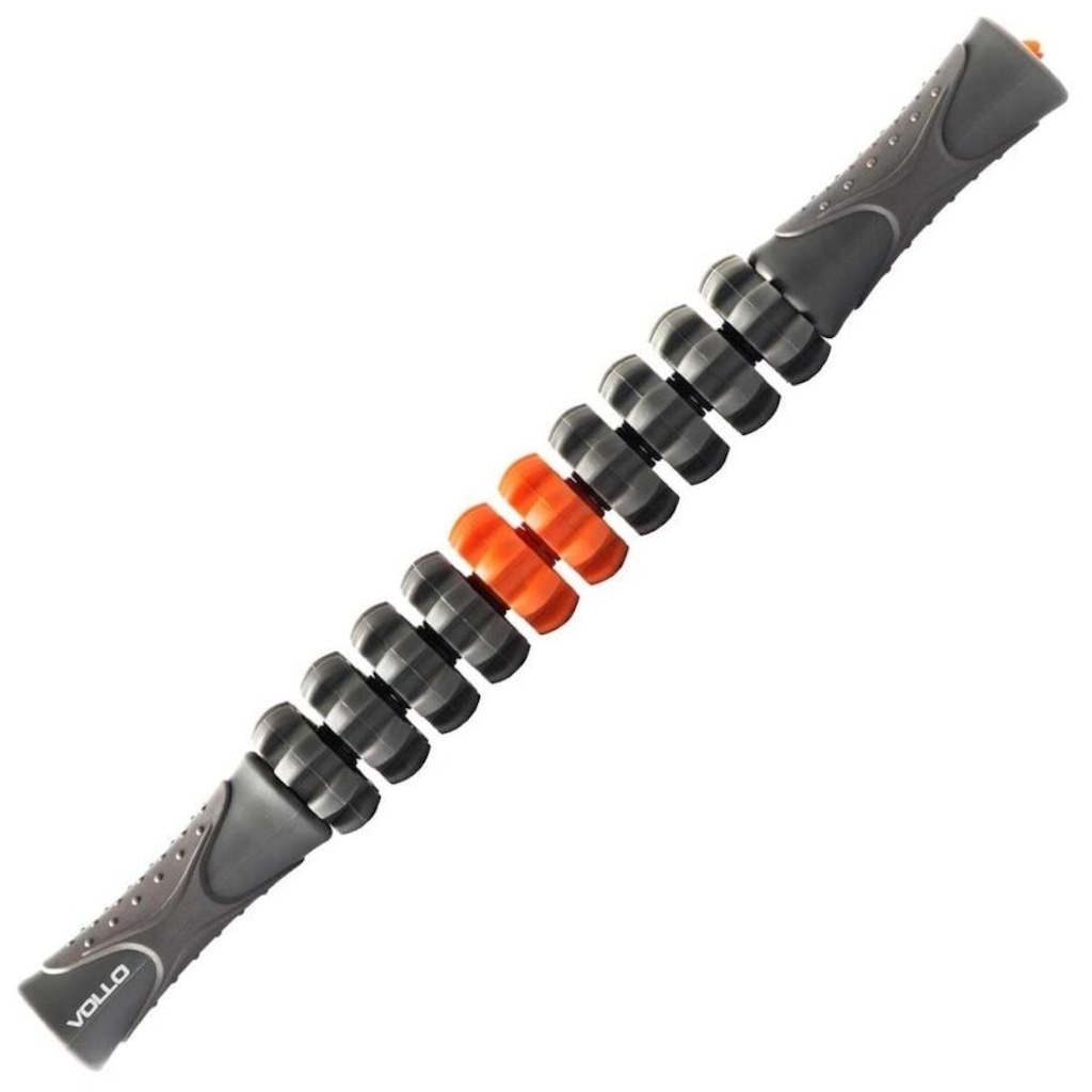 Bastão de Massagem Vollo - 44,5 cm