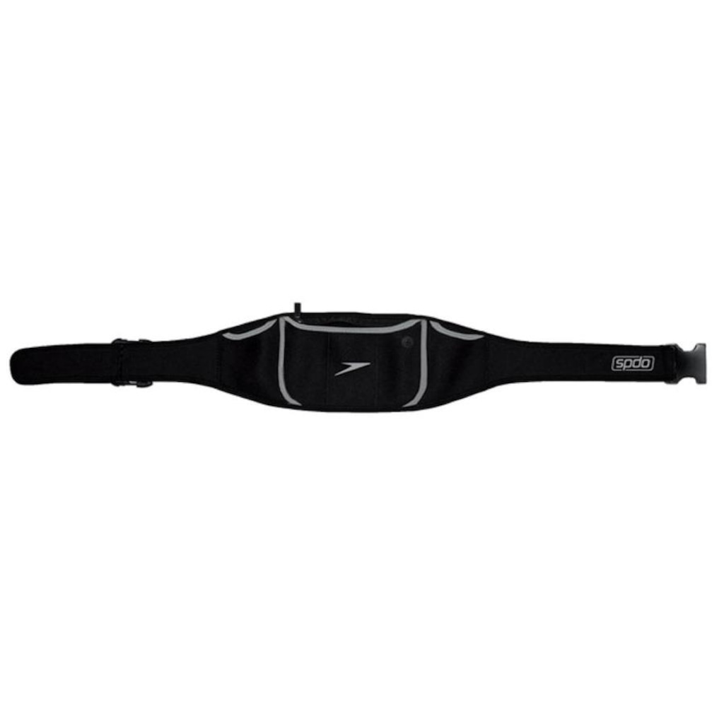 Pochete Speedo Slim Fit - Foto 1