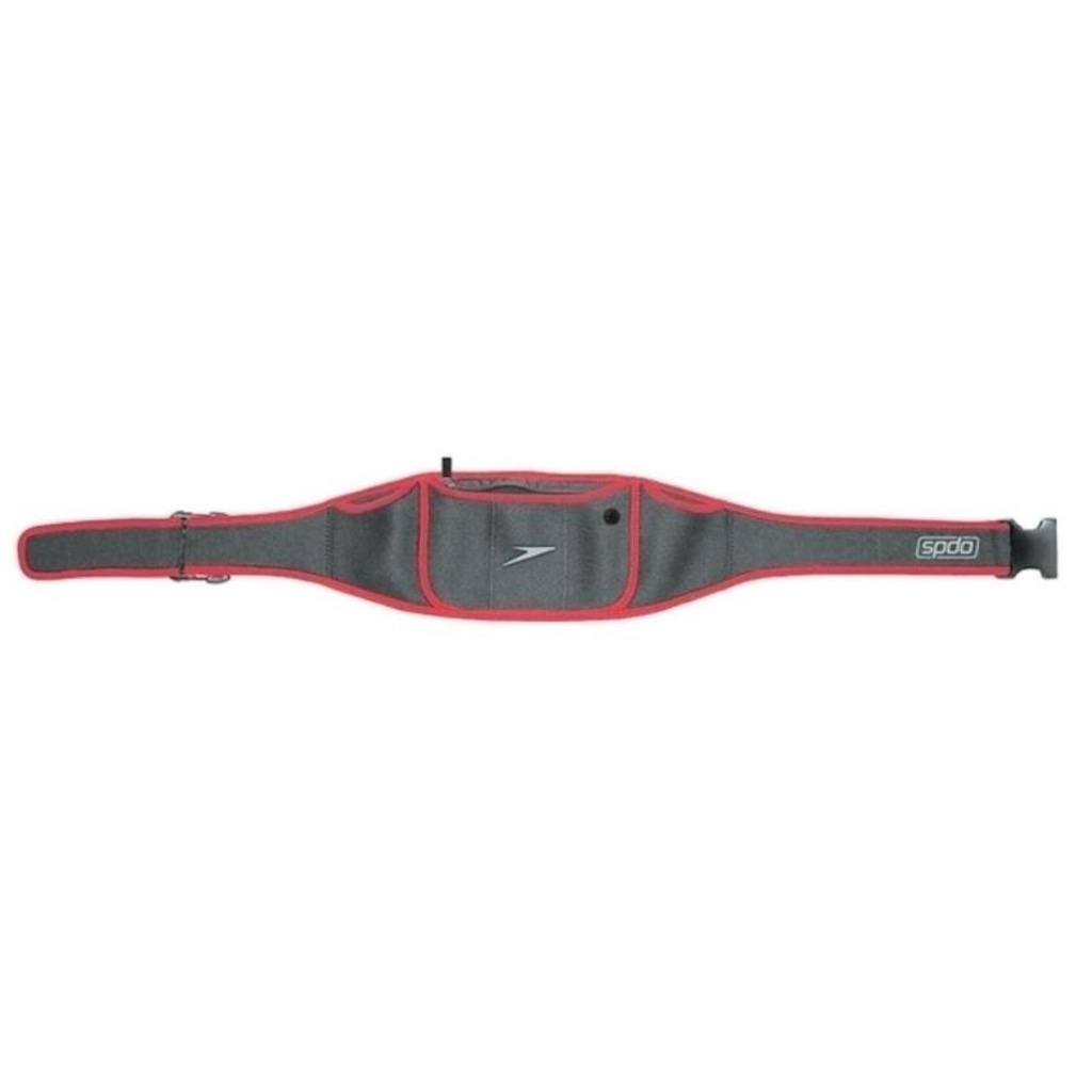 Pochete Speedo Slim Fit - Foto 1