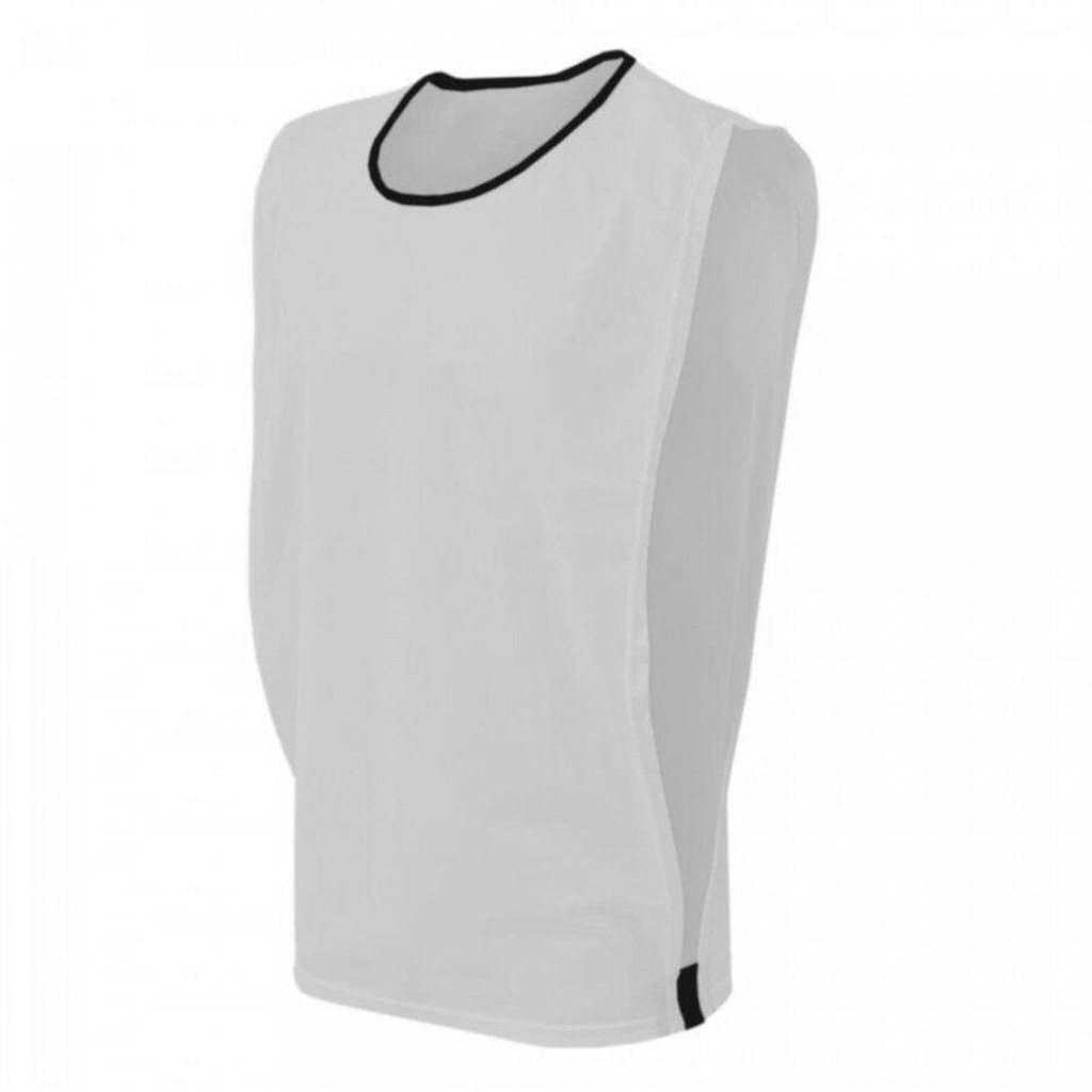 Colete Treino Kanga Sport - Infantil