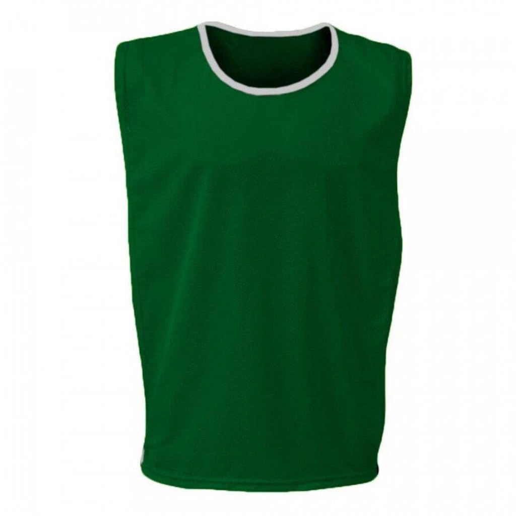 Imagem 2 do produto Colete Treino Kanga Sport - Infantil