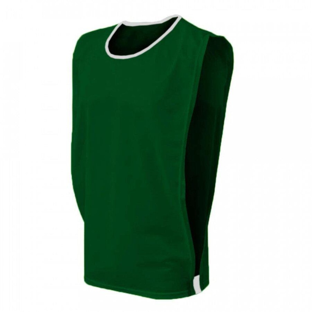 Colete Treino Kanga Sport - Infantil