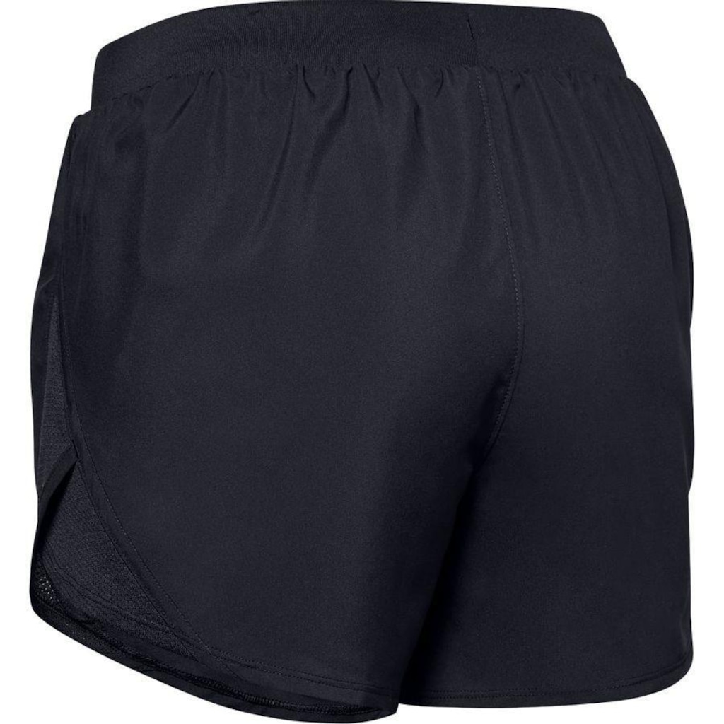 Imagem 2 do produto Shorts Under Armour Fly-By 2.3 - Feminino