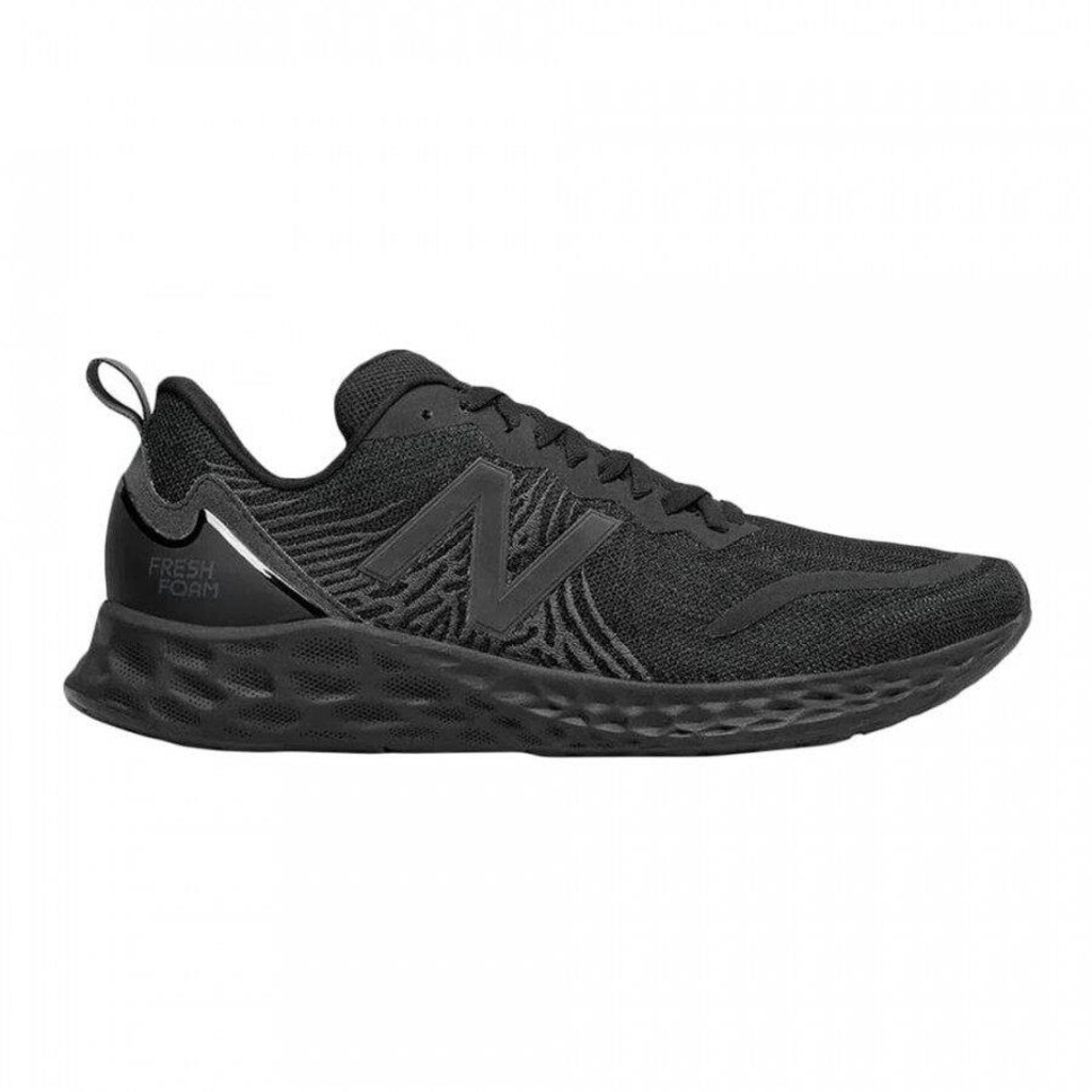 Tênis New Balance Tempo - Masculino - Foto 1