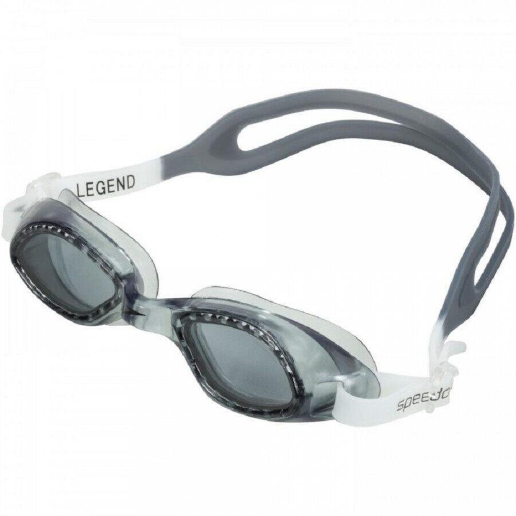 Imagem 2 do produto Óculos de Natação Speedo Legend - Adulto