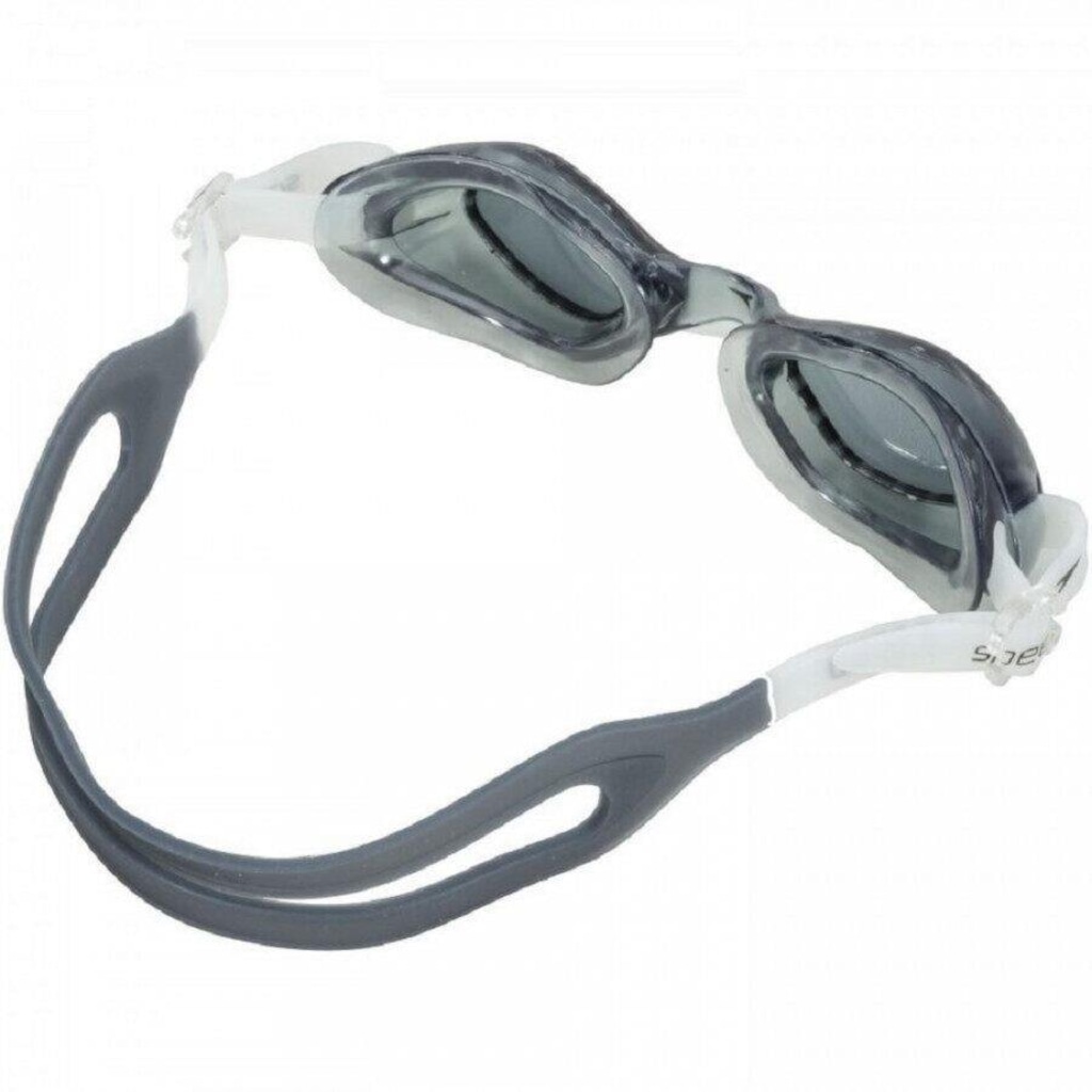 Imagem 3 do produto Óculos de Natação Speedo Legend - Adulto
