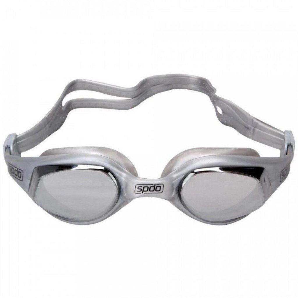 Óculos de Natação Speedo Tempest MR - Adulto