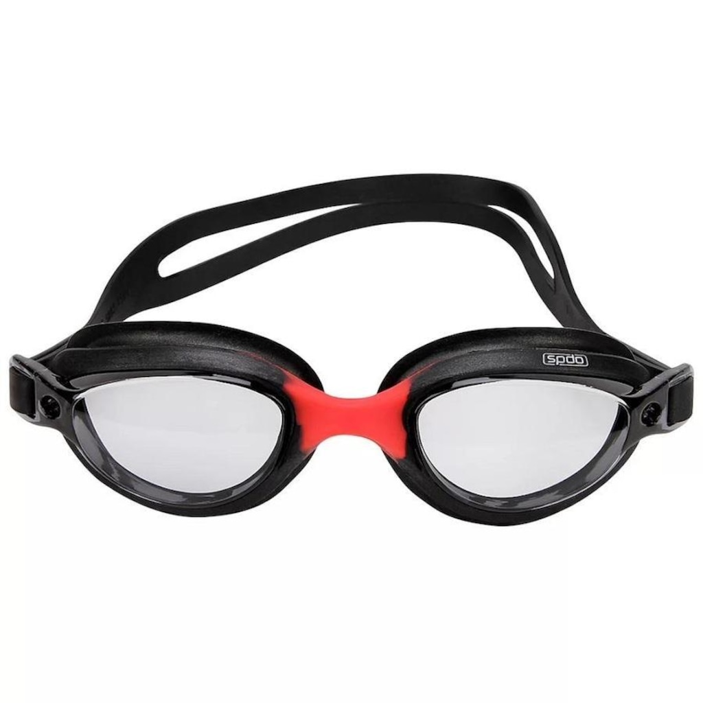 Imagem 2 do produto Óculos de Natação Speedo Slide - Adulto