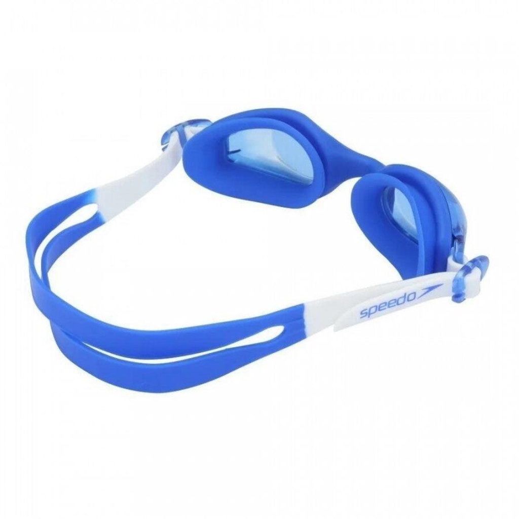 Imagem 2 do produto Óculos de Natação Speedo Jr Olympic - Infantil