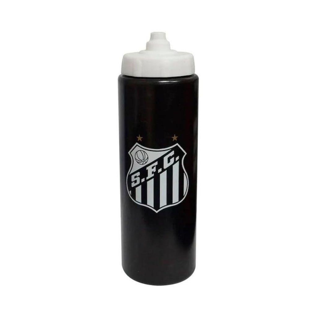 Imagem 2 do produto Garrafa Cebola Santos Automática - 800ml