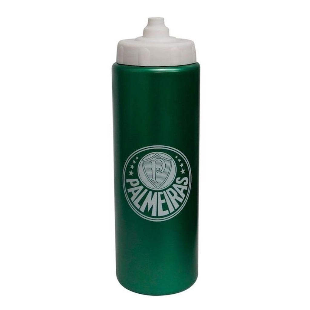Garrafa Cebola Brindes Palmeiras Automática - 800ml