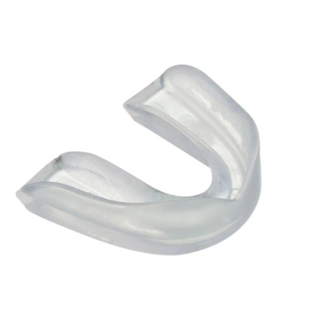 Protetor Bucal Dogma Simples - Adulto