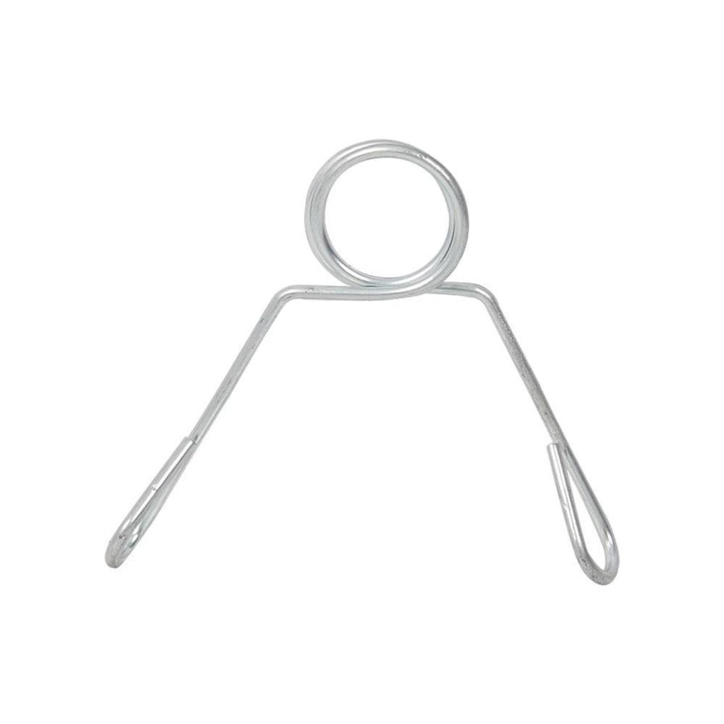 Presilha de Halteres Mademil