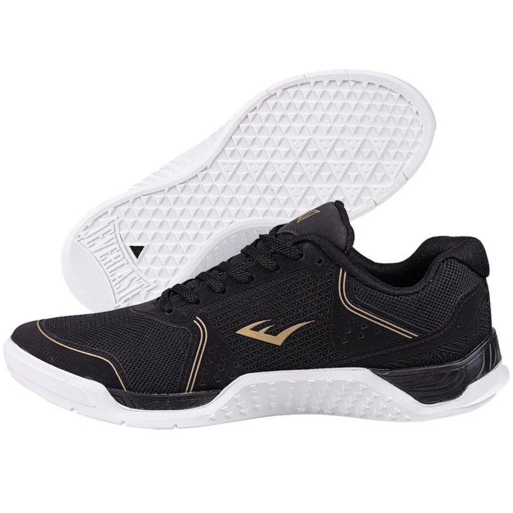 Imagem 5 do produto Tênis Everlast Climber III - Masculino