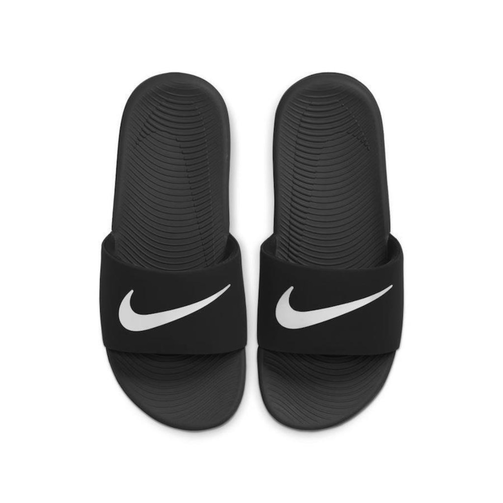 Chinelo Slide Nike Kawa - Infantil