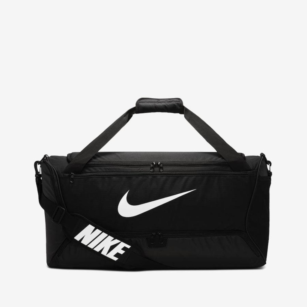 Bolsa Nike Brasilia - 60 Litros