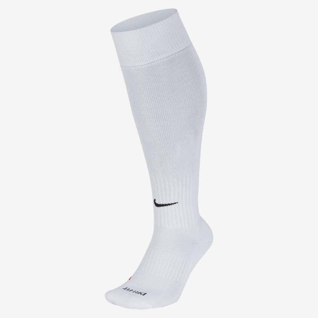Imagem 1 do produto Meião Nike Classic Football Dri-Fit - Unissex
