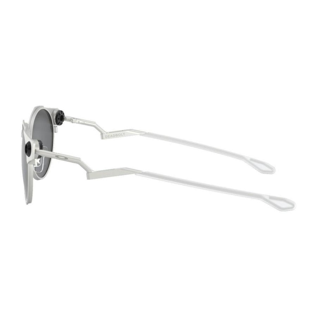 Imagem 2 do produto Óculos de Sol Oakley Deadbolt Prizm Black - Unissex