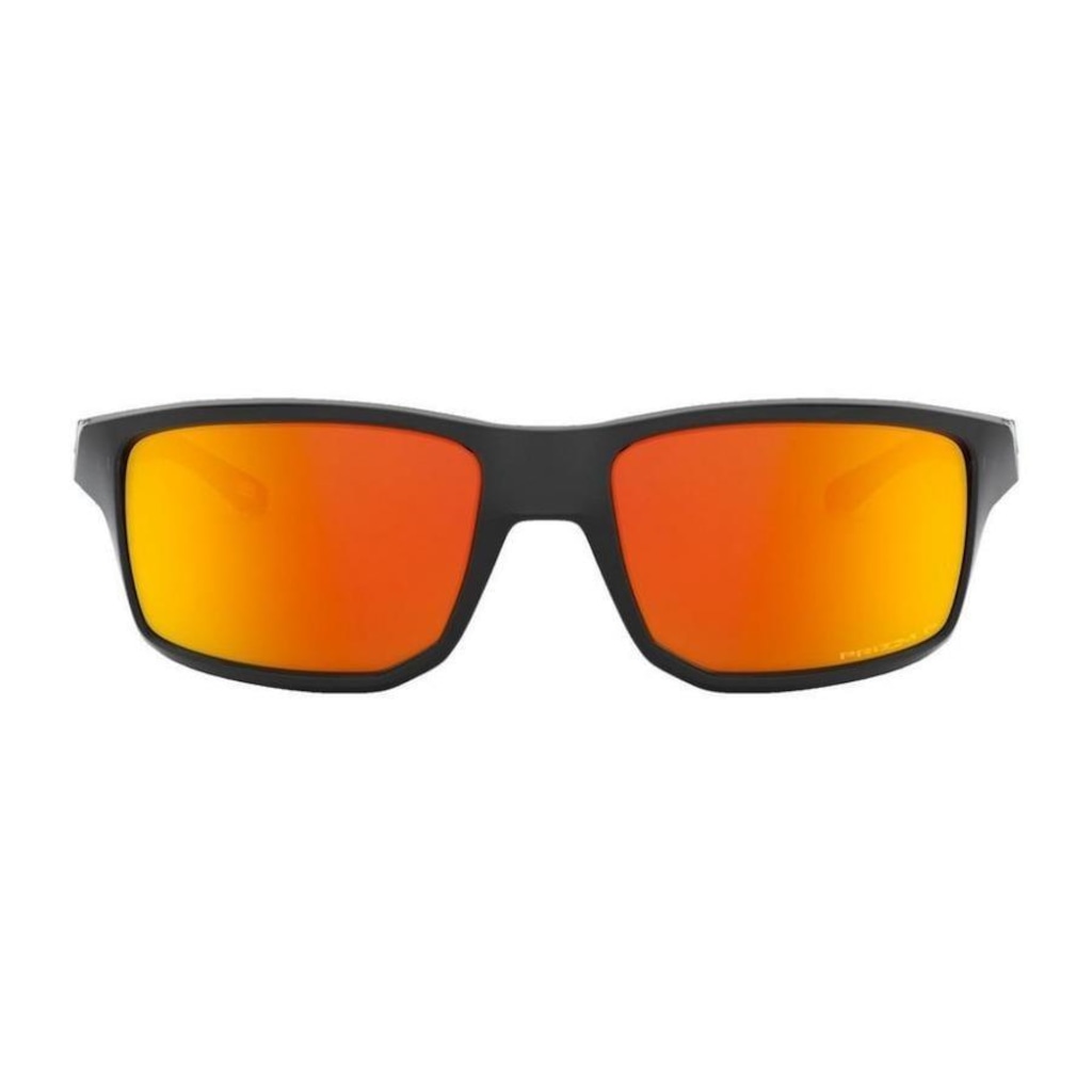 Imagem 3 do produto Óculos de Sol Oakley Gibston Polarized - Unissex