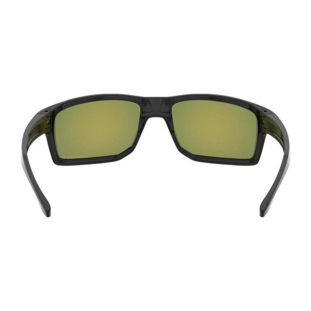 Imagem 5 do produto Óculos de Sol Oakley Gibston Polarized - Unissex
