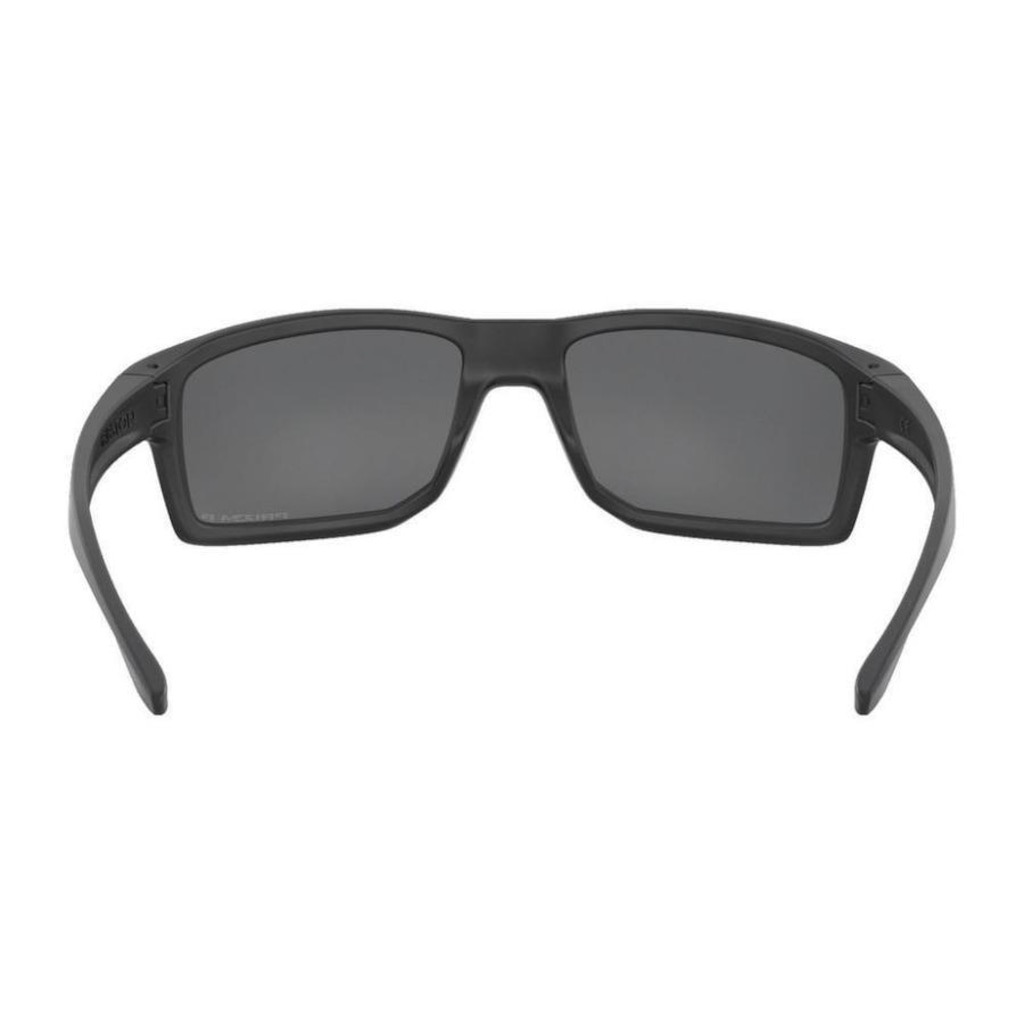 Imagem 5 do produto Óculos de Sol Oakley Gibston Matte Polarized - Unissex