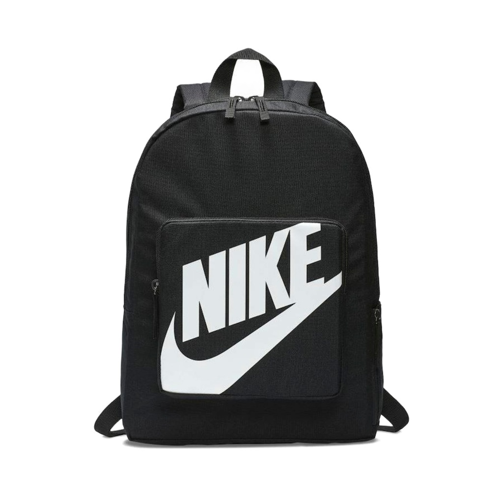 Mochila Nike Classic - Infantil - Foto 1