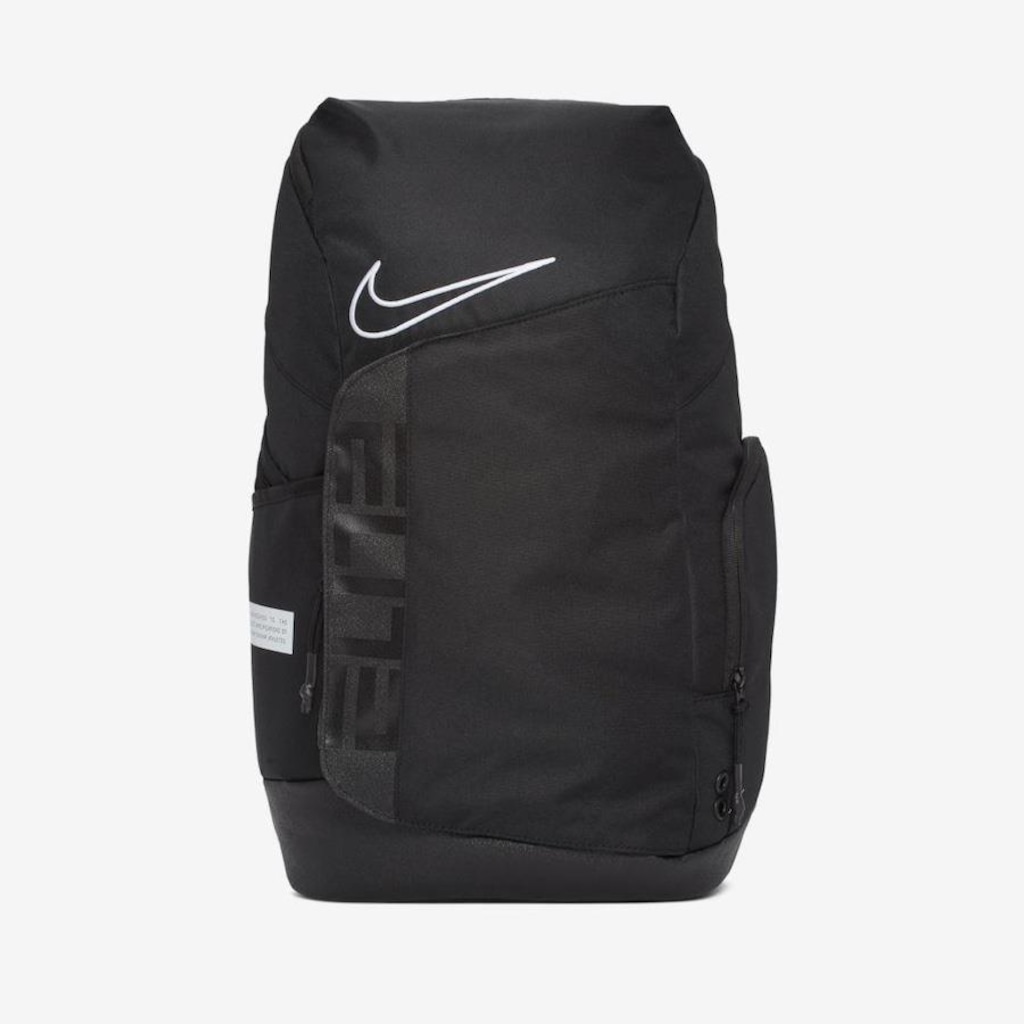 Mochila Nike Elite Pro - Foto 1