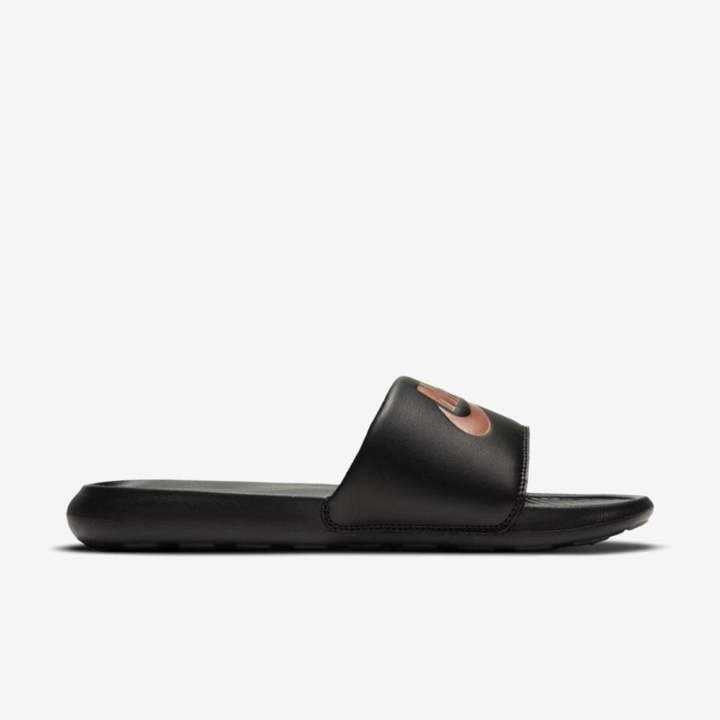 Imagem 3 do produto Chinelo Nike Victori One - Slide - Feminino