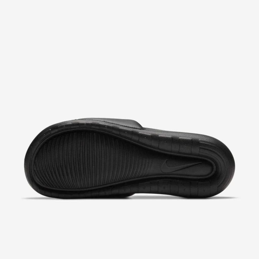 Imagem 4 do produto Chinelo Nike Victori One - Slide - Feminino