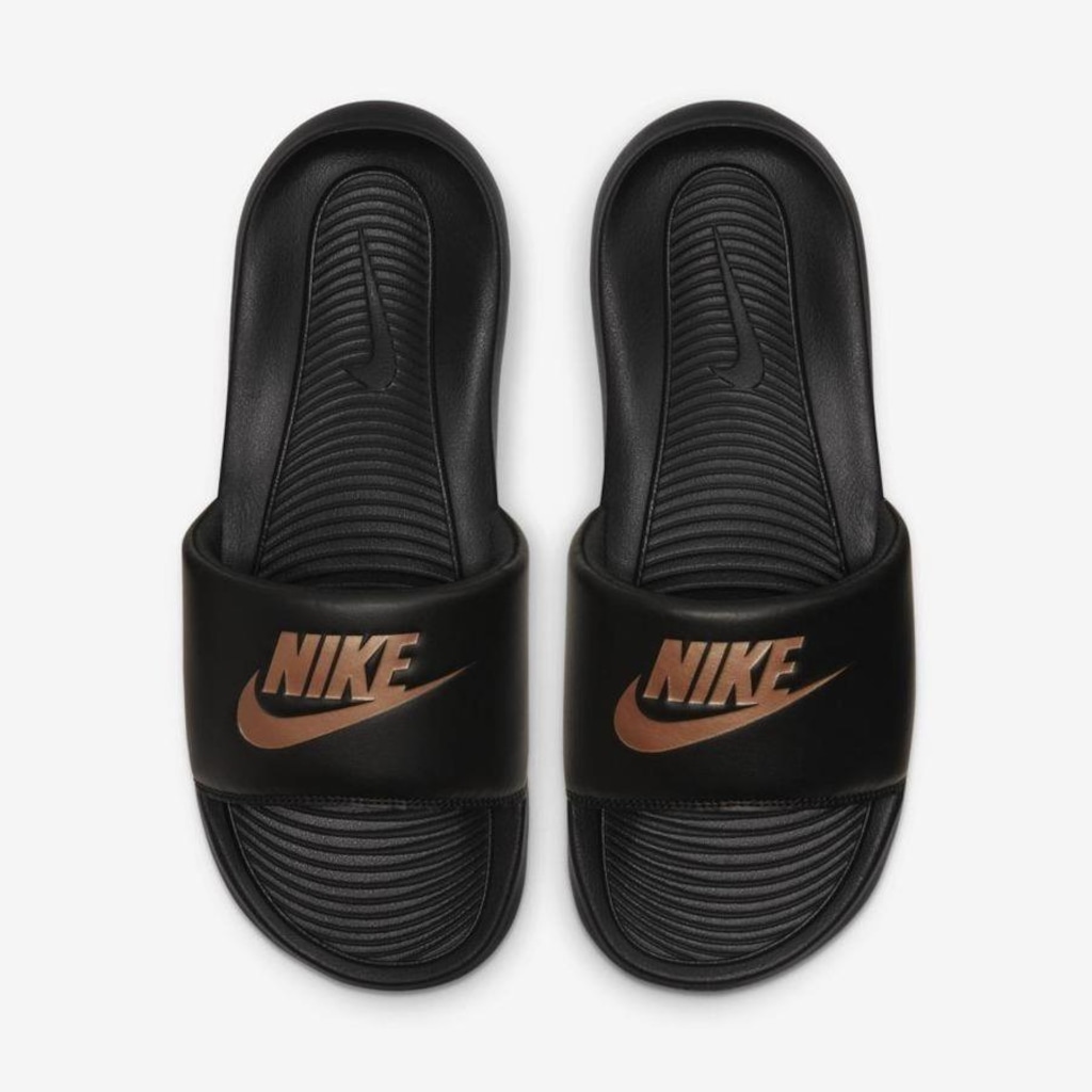 Chinelo Nike Victori One - Slide - Feminino
