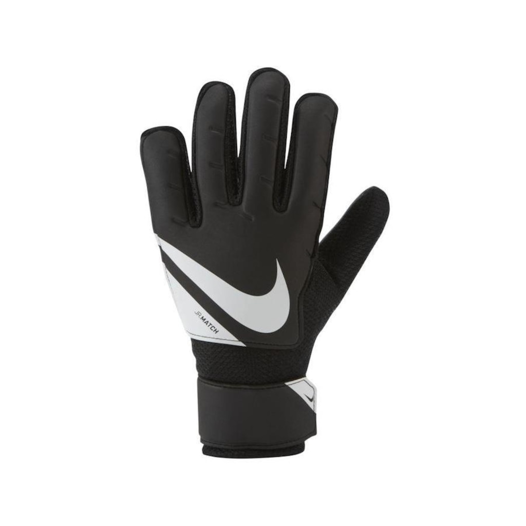 Luvas de Goleiro Nike Jogador - Infantil