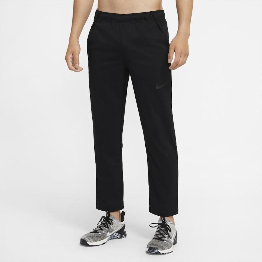 Calça Nike Dri-FIT - Masculina - Foto 1