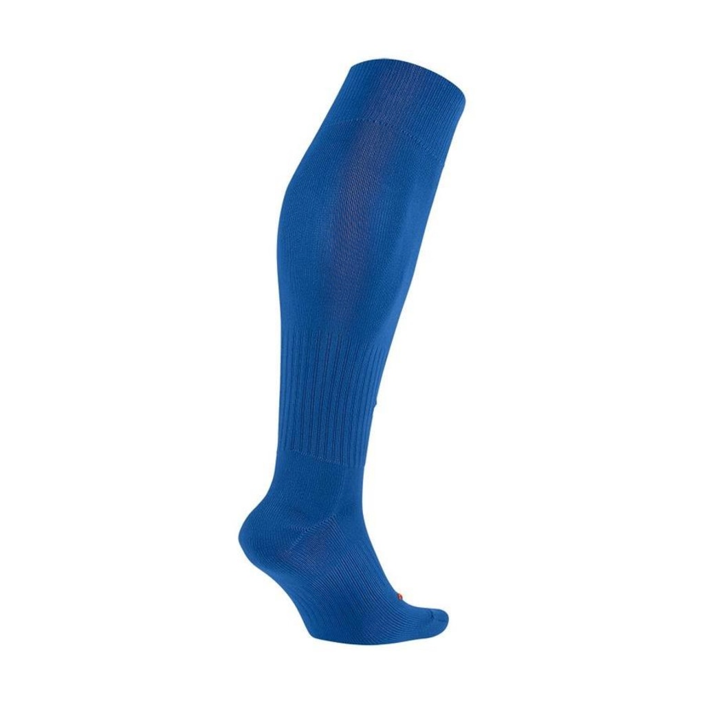 Imagem 2 do produto Meião Nike Classic Football Dri-Fit