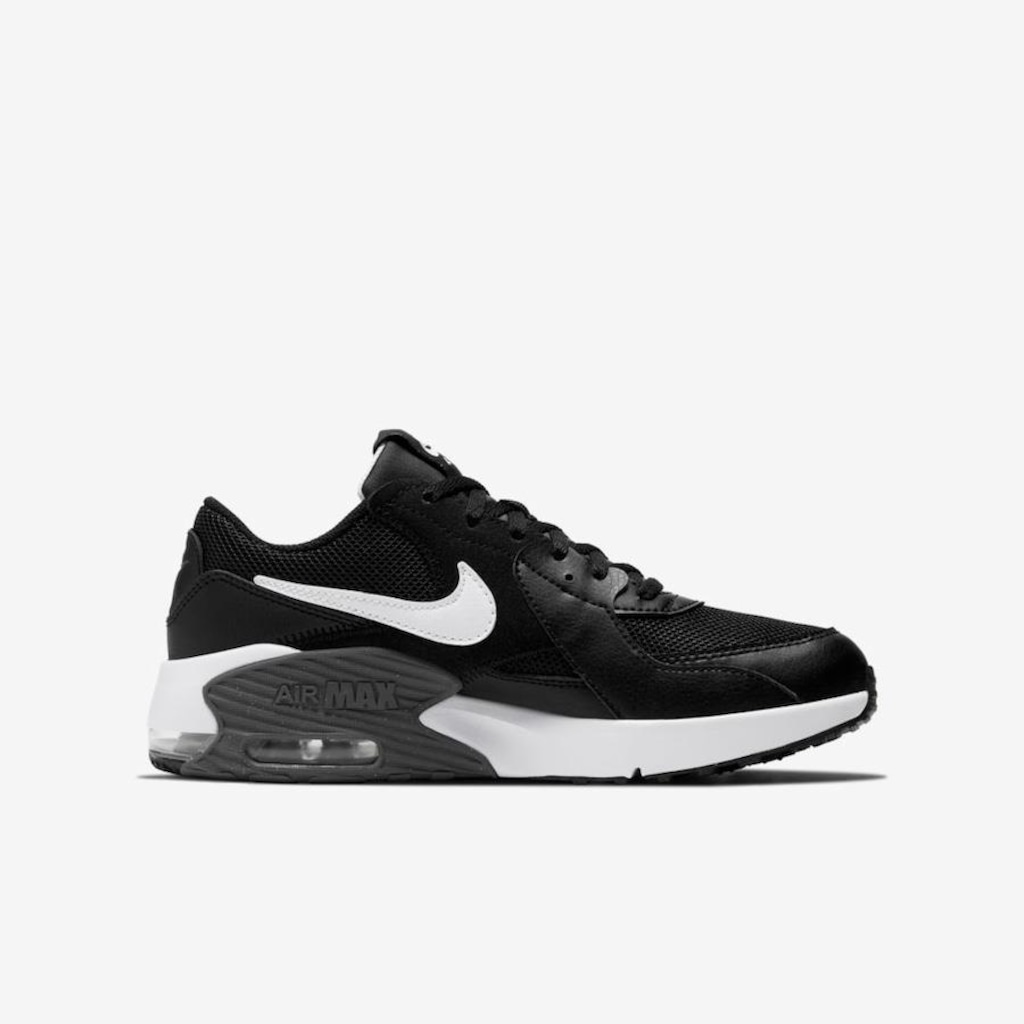 Tênis Nike Air Max Excee - Masculino