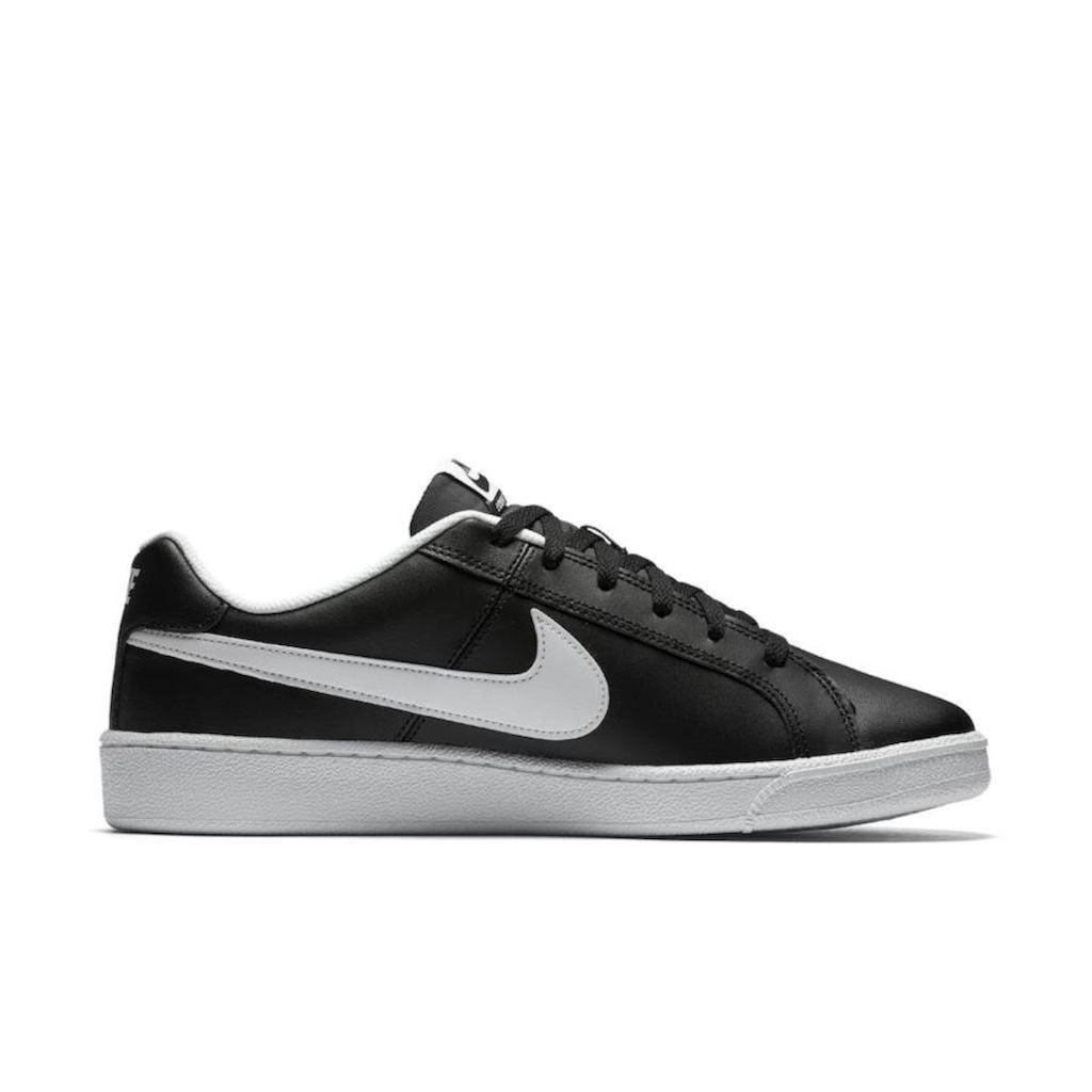 Tênis Nike Court Royale - Masculino