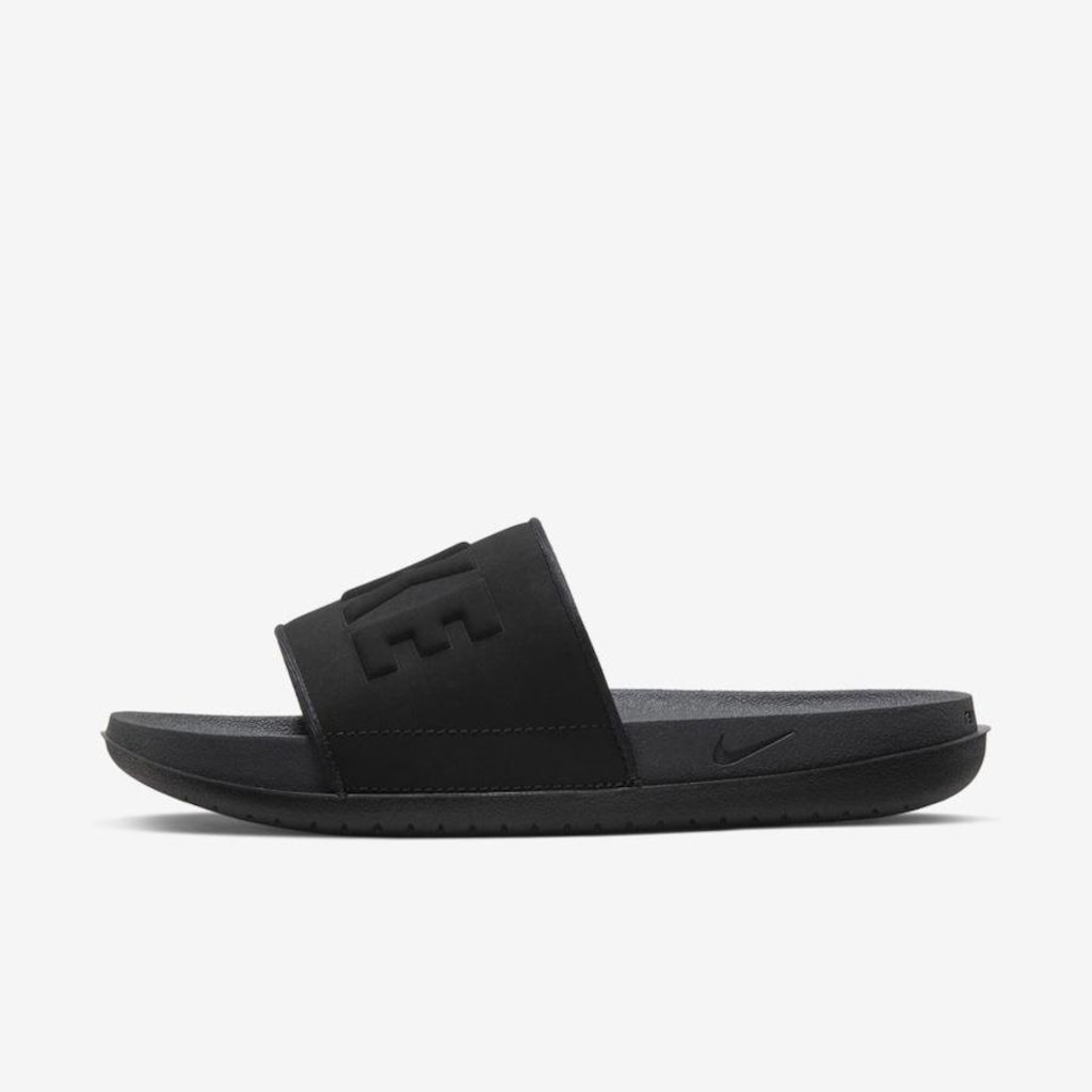 Imagem 1 do produto Chinelo Slide Nike Offcourt - Feminino