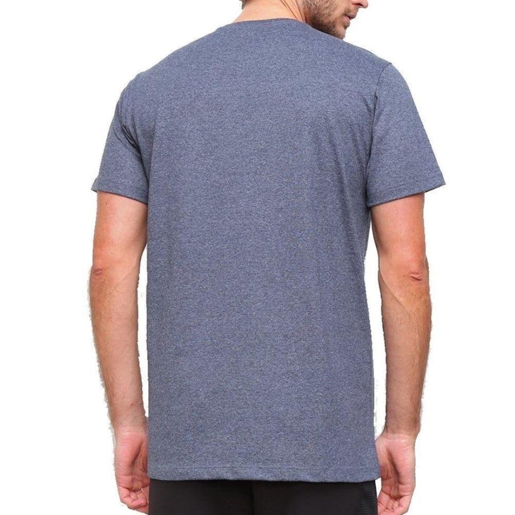 Imagem 2 do produto Camiseta Oakley O Ellipse - Masculina