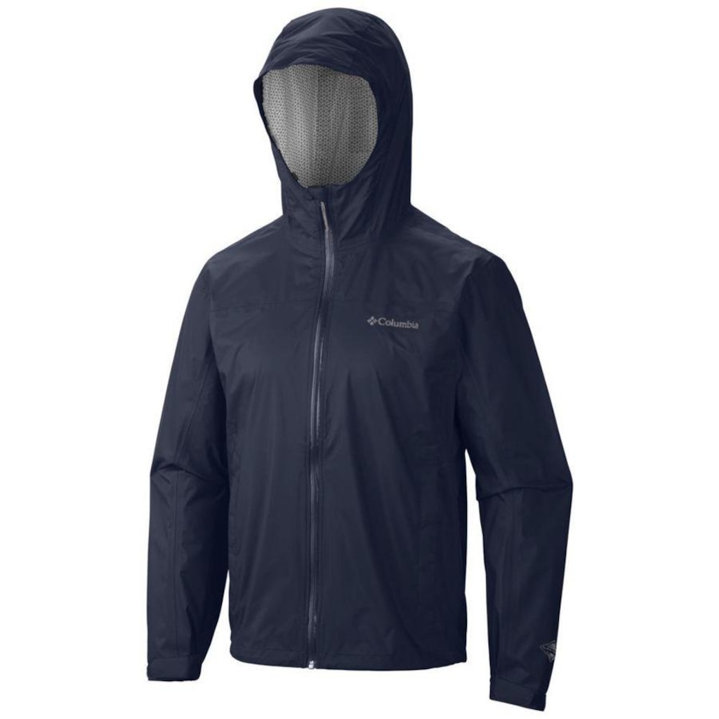 Imagem 2 do produto Jaqueta Columbia Evapouration - Masculina