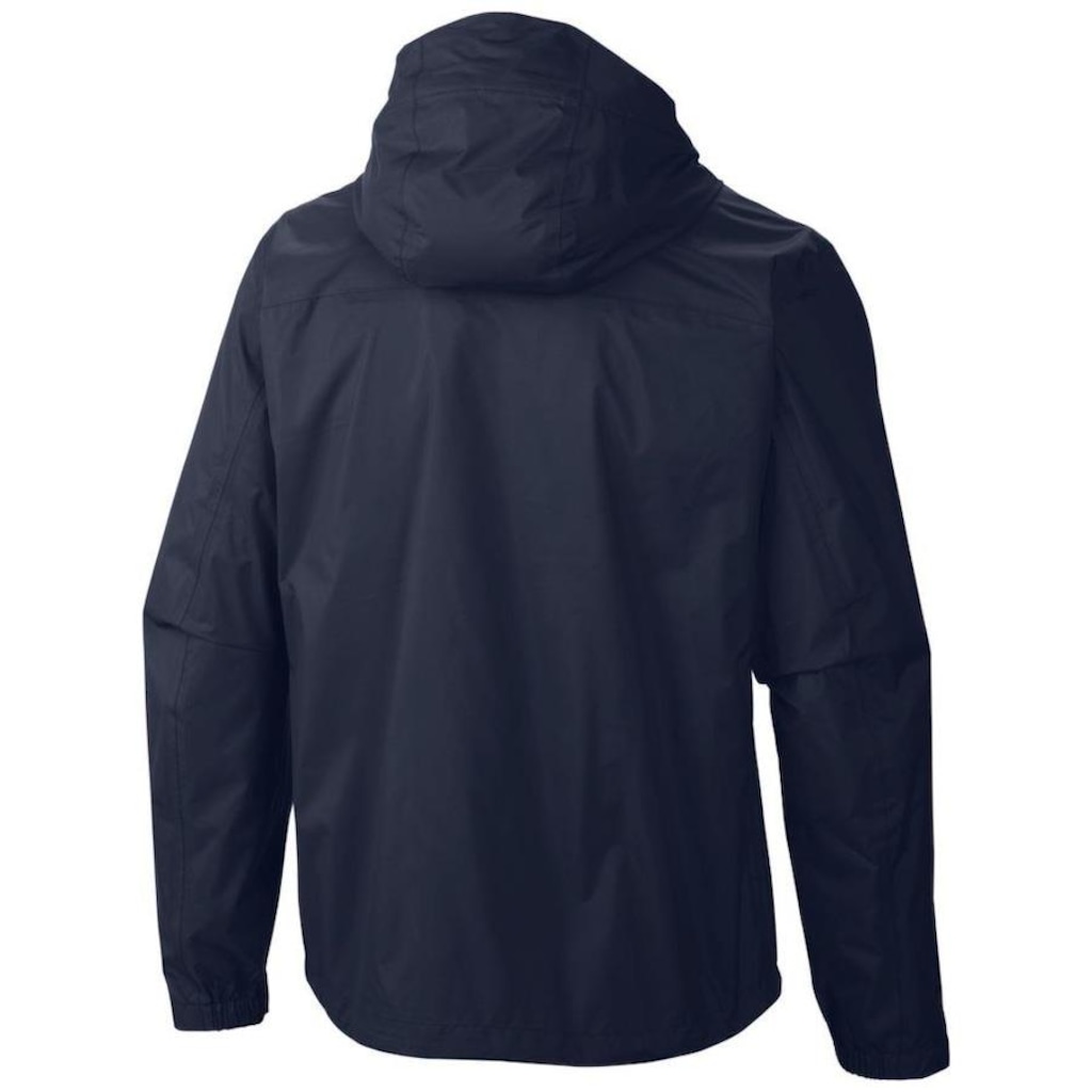 Imagem 3 do produto Jaqueta Columbia Evapouration - Masculina