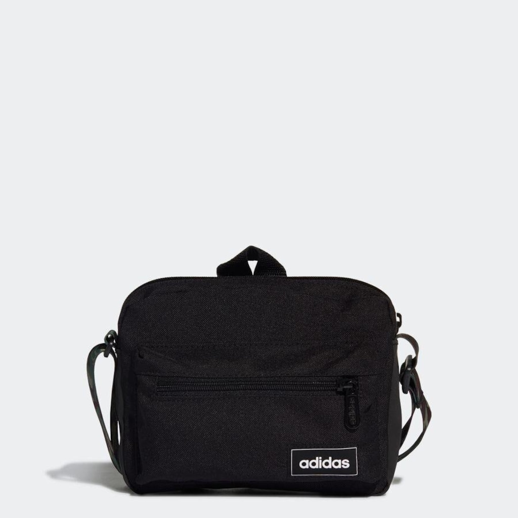 Bolsa adidas Organizadora Classic Camouflage - Foto 1